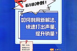 开云官网入口登录网址